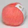 Пряжа CASHMERE HAZE Rodina Yarns