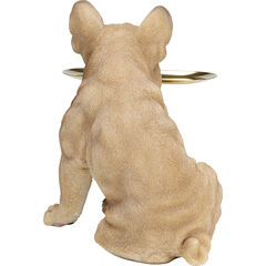 Фигура декоративная Butler Frenchy «Дворецкий-француз» 40 см