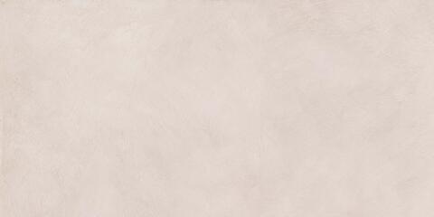 ABK AlterEgo Sand Nat 60x120