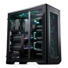 Рабочие станции. Графика, CAD, ИИ