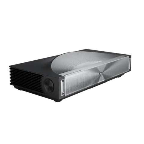Проектор Hisense PX4 PRO