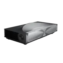 Проектор Hisense PX4 PRO