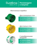 USB розетка A+A, 5В/2,1 А, 2х5В/1,05 А - AtlasDesign - карбон — фото 13
