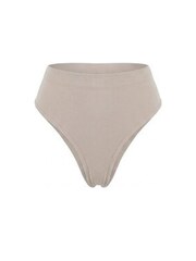 Трусики стринги LOUNGE UNDERWEAR