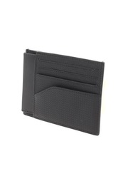 Документница 4 сс Montblanc Extreme 2.0 с отделением для уд.личности