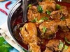 Русский мини серф-кемп в Мириссе
