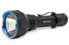 Фото Фонарь Olight Warrior X Turbo