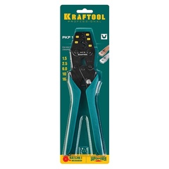 KRAFTOOL PKF-1