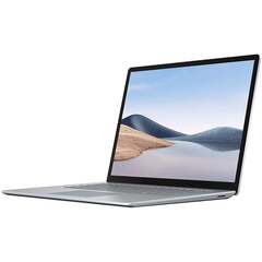 Microsoft Surface Laptop 4 15" AMD Ryzen 7 8GB 256GB
