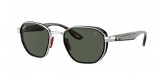 Ray-Ban RB3674M F007/71