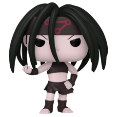 Фигурка Funko POP! Animation Fullmetal Alchemist Brotherhood Envy