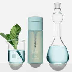 HYDROPEPTIDE HYDRAFLORA PROBIOTIC ESSENCE Пробиотическая эссенция для нормализации микрофлоры кожи