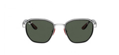 Ray-Ban RB3674M F007/71