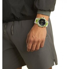 Часы мужские Casio GBA-900SM-7A9 G-Shock