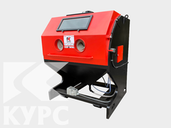 Пескоструйная камера PST-КСО-130