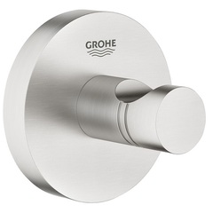 GROHE Essentials 40364DC1 Крючок фото