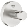GROHE Essentials 40364DC1 Крючок