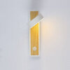 Светильник Rotary Round Sconce — фото 2