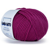 LANA GATTO MAXI SOFT 13907