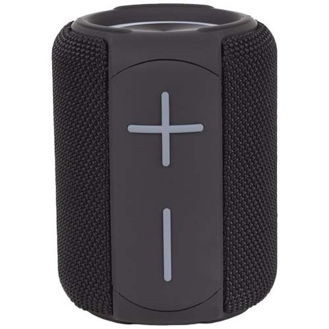 Prixton Beat Box динамик