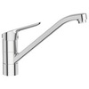 Ideal Standard Ceraflex BC132AA Смеситель для кухни с V-образным изливом