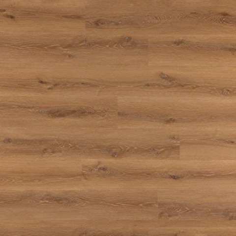 Минеральный SPC пол StoneWood - Маракайбо (Maracaibo)