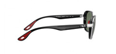 Ray-Ban RB3674M F007/71
