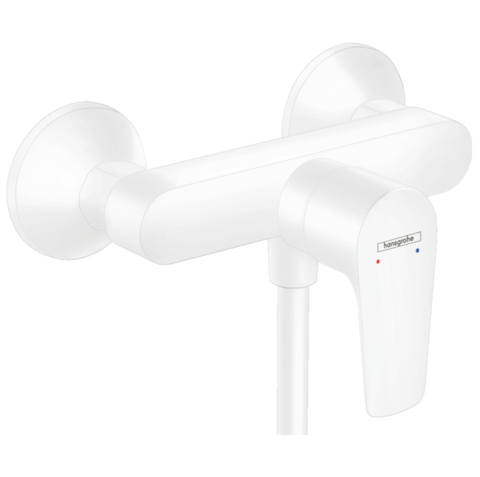 Hansgrohe Talis E 71760700 Смеситель для душа