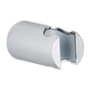 GROHE 27056000 Держатель лейки