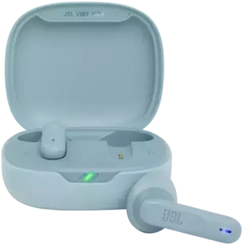Беспроводные наушники JBL Wave Flex TWS Mint