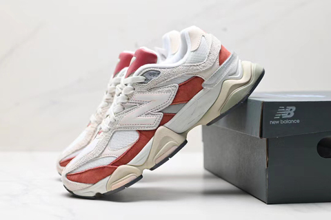 New Balance 9060 'Festival Pack' 