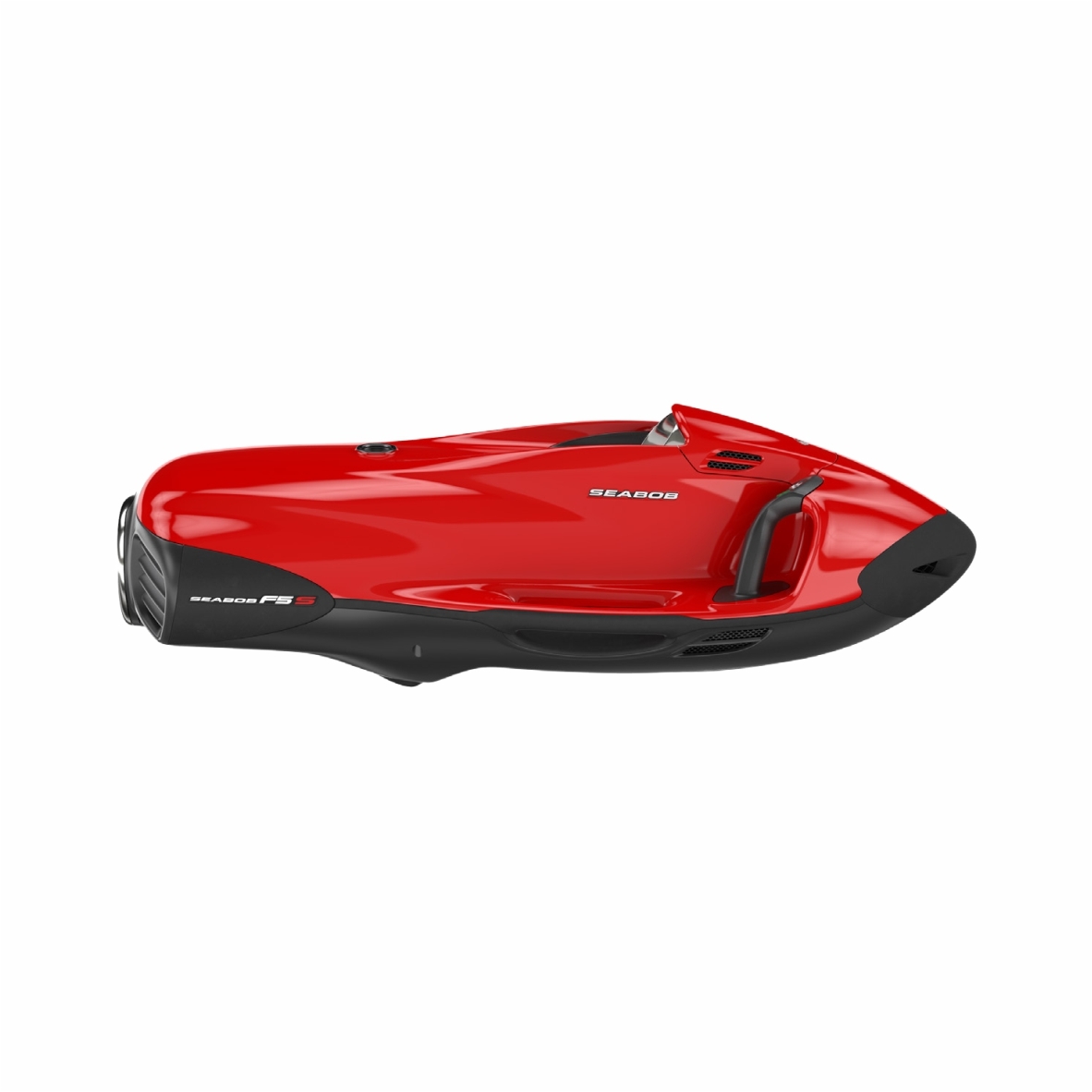 SEABOB JET / SPECIAL COLOUR