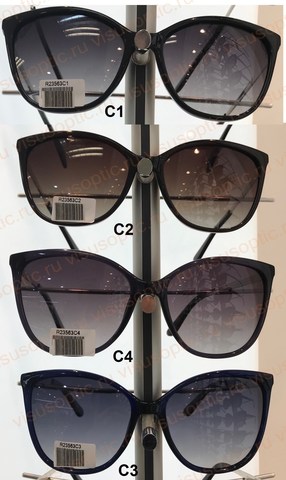 Солнцезащитные очки Romeo (Ромео) R23563