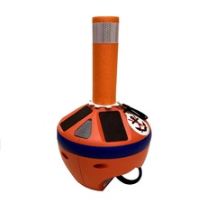 Anchoring buoy Grippy Light