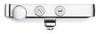 GROHE Grohtherm SmartControl 34718000 Термостат для ванны