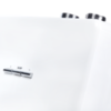 Electrolux NPX 8 AQUATRONIC DIGITAL PRO Проточный водонагреватель