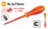 Диэлектрический инструмент 1000B