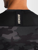 Рашгард Venum G-Fit Air Urban Digital Camo L/S
