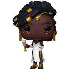 Funko POP! Arcane League of Legends: Mel (1489)