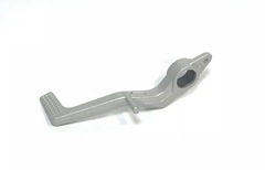 Педаль тормоза для мотоцикла BMW S1000RR 09-14, HP4 12-14