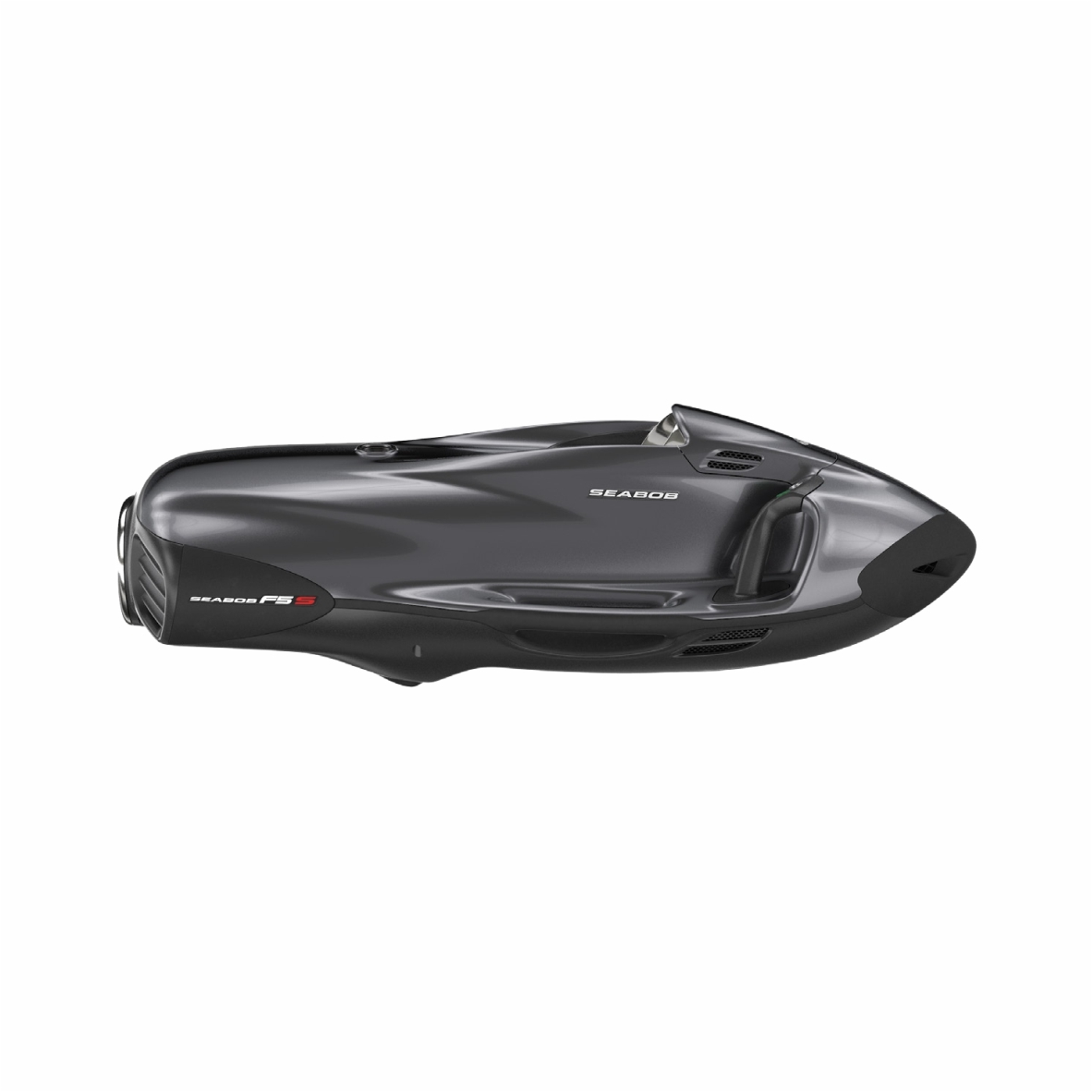 SEABOB JET / SPECIAL COLOUR