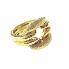 Damiani 20054698