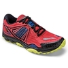 Brooks Puregrit 3 Кроссовки внедорожники мужские (101801D684) - 1