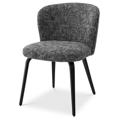 Стул Dining Chair Halard арт.115771