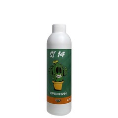 SI 14 (Кремний) 0.25 L