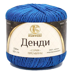 КАМТЕКС Денди 022 джинса