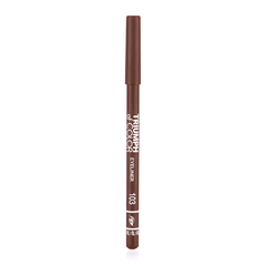 TF Карандаш для глаз COLOR EYELINER тон 103 коричневый CW-212