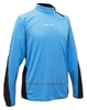 Рубашка One Way Niclas - 1