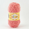ALIZE 