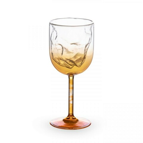 Бокал Meteorite Wine 10941